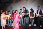 Anu Malik, Mohnish Behl, Moushumi Chatterjee, Farida Jalal at the music launch of Yeh Jo Mohabbat Hai in PVR, Juhu, Mumbai on 20th June 2012 (32).JPG