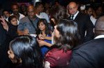 Priyanka Chopra at Teri Meri Kahaani premiere at Vox Cinema, Mall of Emirates in Dubai on 20th June 2012 (64).JPG