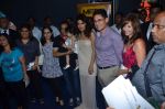 Priyanka Chopra at Teri Meri Kahaani premiere at Vox Cinema, Mall of Emirates in Dubai on 20th June 2012 (66).JPG