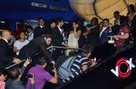 Shahid Kapoor, Priyanka Chopra at Teri Meri Kahaani premiere at Vox Cinema, Mall of Emirates in Dubai on 20th June 2012 (27).JPG