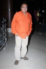 Rakesh Bedi at the music launch of Mere Dost Picture Abhi Baaki Hai in Novotel, Mumbai on 21st June 2012 (6).JPG