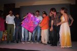Sunil Shetty,Rakesh Bedi at the music launch of Mere Dost Picture Abhi Baaki Hai in Novotel, Mumbai on 21st June 2012 (33).JPG