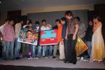 Sunil Shetty,Rakesh Bedi at the music launch of Mere Dost Picture Abhi Baaki Hai in Novotel, Mumbai on 21st June 2012 (39).JPG