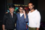 at the music launch of Mere Dost Picture Abhi Baaki Hai in Novotel, Mumbai on 21st June 2012 (43).JPG