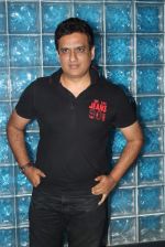 Daboo Malik  at the Audio Launch of film 3 bachelors in T Series, Mumbai on 22nd June 2012 (26).JPG