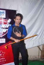 Rahul Vaidya at Jo Jita Wohi Sikandar Grande finale in Naigaon on 22nd June 2012 (19).JPG