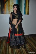Shriya Saran at SIIMA Awards Gen Next and Gen Next Fashion Awards red carpet, Dubai on 21st June 2012 (153).JPG