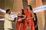 at SIIMA Awards Red carpet at Dubai World Trade Centre on 22nd June 2012 (149).JPG