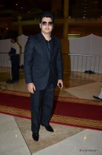 at SIIMA Awards Red carpet at Dubai World Trade Centre on 22nd June 2012 (360).JPG