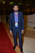 at SIIMA Awards Red carpet at Dubai World Trade Centre on 22nd June 2012 (413).JPG
