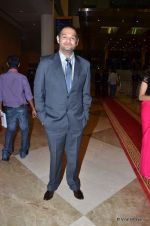 at SIIMA Awards Red carpet at Dubai World Trade Centre on 22nd June 2012 (425).JPG