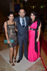 at SIIMA Awards Red carpet at Dubai World Trade Centre on 22nd June 2012 (426).JPG