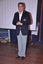 Boman Irani spend time with cancer patients in Mahalaxmi on 24th June 2012 (62).JPG