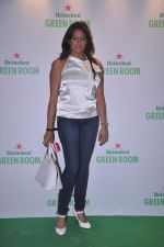 Brinda parekh at Heineken Green Room gig on 22nd June 2012 (65).JPG