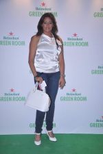 Brinda parekh at Heineken Green Room gig on 22nd June 2012 (67).JPG