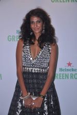 Poorna Jagannathan at Heineken Green Room gig on 22nd June 2012 (49).JPG