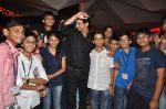 Sharman Joshi, Ritvik Sahore at Ferrari Ki Sawaari Kids Spl Screening in Mumbai on 24th June 2012 (54).JPG