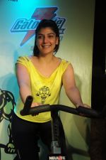 at Gold_s Gym promotion in Mumbai on 24th June 2012 (8).JPG