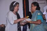 spend time with cancer patients in Mahalaxmi on 24th June 2012 (72).JPG