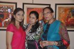 at Nandita Chaudhari_s art event in Jehangir Art Gallery on 21st June 2012 (45).JPG