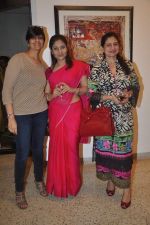 at Nandita Chaudhari_s art event in Jehangir Art Gallery on 21st June 2012 (49).JPG