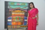 at Nandita Chaudhari_s art event in Jehangir Art Gallery on 21st June 2012 (98).JPG