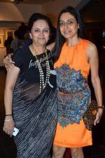 at Tao Art Gallery group show in Tao Art Gallery, Worli, Mumbai on 25th June 2012 (41).JPG