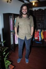 at MAL store launch in Mumbai on 26th June 2012 (1).JPG