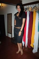 at MAL store launch in Mumbai on 26th June 2012 (26).JPG