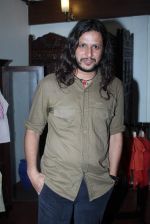 at MAL store launch in Mumbai on 26th June 2012 (3).JPG