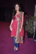 at SAB Ke Anokhe Awards in NCPA, Mumbai on 26th June 2012 (56).JPG