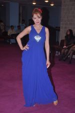 at SAB Ke Anokhe Awards in NCPA, Mumbai on 26th June 2012 (57).JPG
