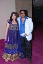 at SAB Ke Anokhe Awards in NCPA, Mumbai on 26th June 2012 (65).JPG