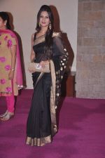 divyanka tripathi at SAB Ke Anokhe Awards in NCPA, Mumbai on 26th June 2012 (48).JPG