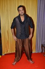 at Suraj Godombe_s sangeet in The Club on 27th June 2012 (22).JPG