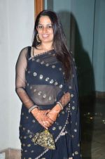 at Suraj Godombe_s sangeet in The Club on 27th June 2012 (29).JPG