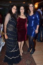at Suraj Godombe_s sangeet in The Club on 27th June 2012 (32).JPG