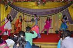 at Suraj Godombe_s sangeet in The Club on 27th June 2012 (36).JPG