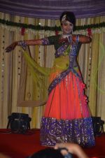 at Suraj Godombe_s sangeet in The Club on 27th June 2012 (38).JPG