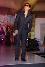 Akshay Kumar at the music launch of Sydney with Love in Juhu, Mumbai on 28th June 2012 (36).JPG