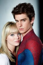 Andrew Garfield, Emma Stone in the still from movie The Amazing Spider-Man (2).jpg