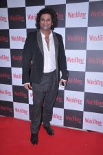  at Watch Time mag launch in Taj Hotel,Mumbai on 28th June 2012 (128).JPG