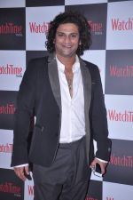  at Watch Time mag launch in Taj Hotel,Mumbai on 28th June 2012 (129).JPG