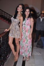  at Watch Time mag launch in Taj Hotel,Mumbai on 28th June 2012 (154).JPG
