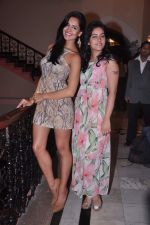  at Watch Time mag launch in Taj Hotel,Mumbai on 28th June 2012 (155).JPG