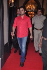 at Watch Time mag launch in Taj Hotel,Mumbai on 28th June 2012 (77).JPG