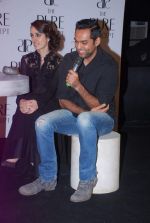 Abhay Deol at the launch of Pure Concept in Mumbai on 29th June 2012 (58).JPG