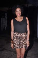 Diandra Soares at Nokia APP party in Tote, Mumbai on 29th June 2012 (39).JPG