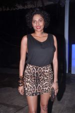Diandra Soares at Nokia APP party in Tote, Mumbai on 29th June 2012 (40).JPG
