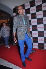 Narendra Kumar Ahmed at Watch Time mag launch in Taj Hotel,Mumbai on 28th June 2012 (32).JPG